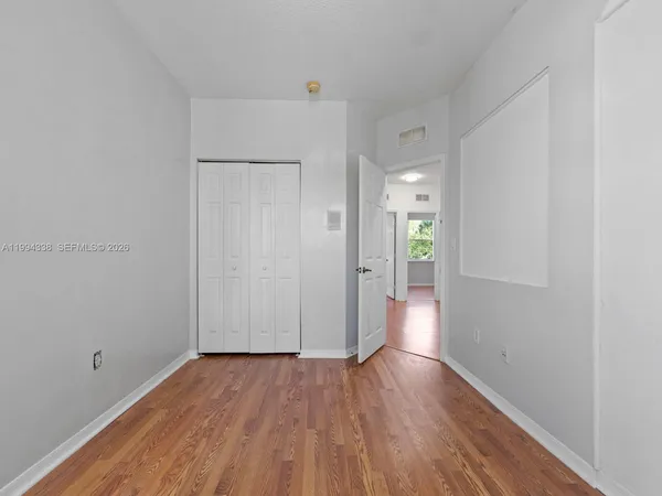 $3,300 | 5001 Southwest 140th Terrace, Unit 5001, Miramar, FL 33027