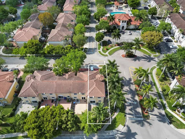 $3,300 | 5001 Southwest 140th Terrace, Unit 5001, Miramar, FL 33027