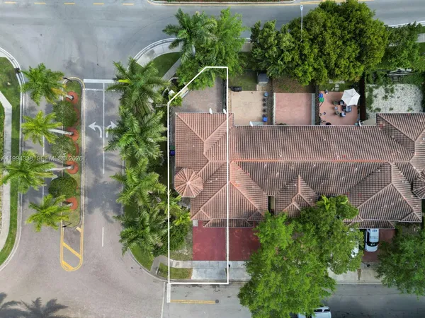 $3,300 | 5001 Southwest 140th Terrace, Unit 5001, Miramar, FL 33027
