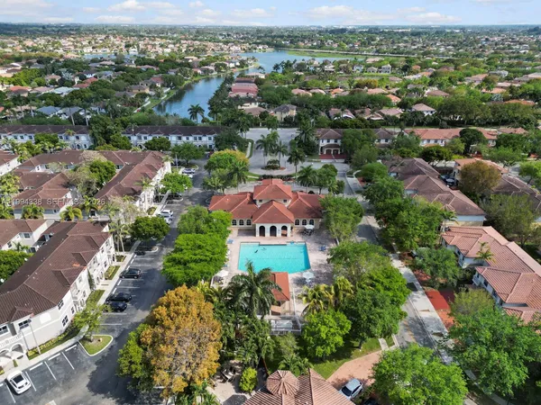 $3,300 | 5001 Southwest 140th Terrace, Unit 5001, Miramar, FL 33027