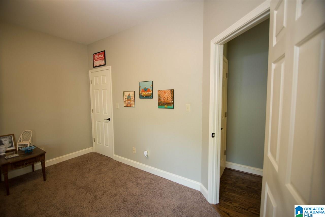 4101 Guilford Road Hoover, AL 35242 - Photo 22 of 34
