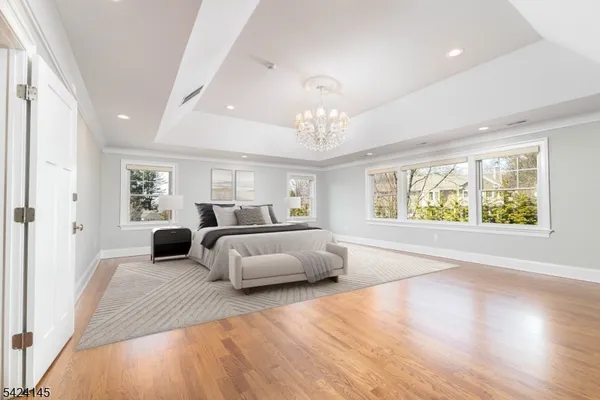 $3,299,000 | 85 May Drive, Chatham, NJ 07928