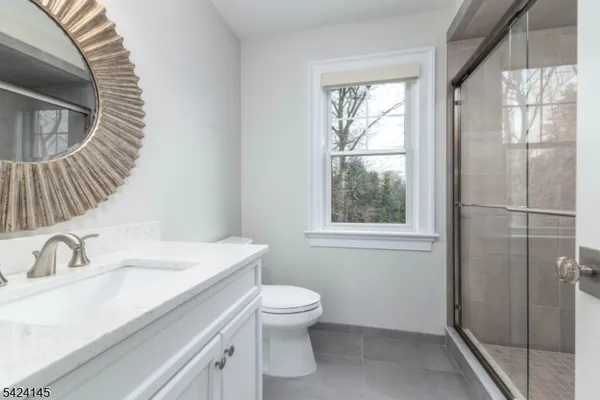 $3,299,000 | 85 May Drive, Chatham, NJ 07928