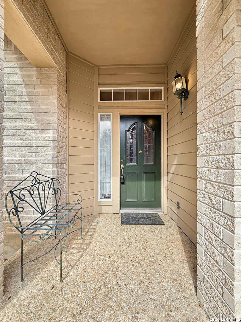 140 St Andrews Loop Kerrville, TX 78028 - Photo 2 of 24