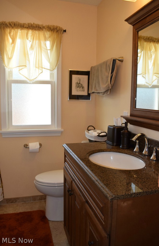 4979 Corliss Road Cleveland, OH 44124 - Photo 12 of 22