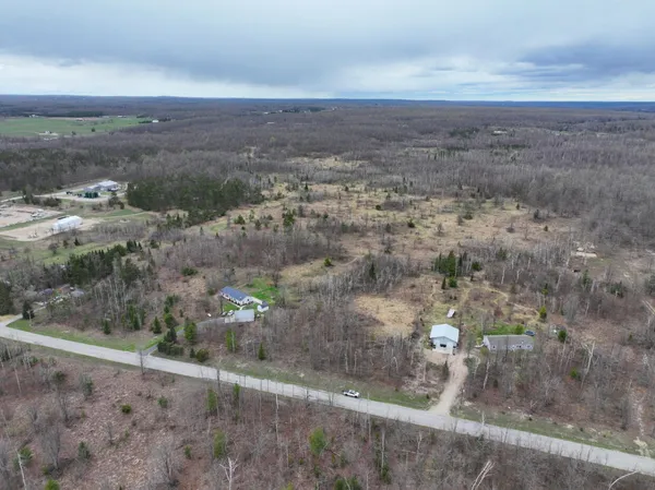 $77,500 | 15 A Finnegan Road, Johannesburg, MI 49751