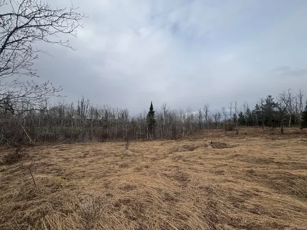 $77,500 | 15 A Finnegan Road, Johannesburg, MI 49751