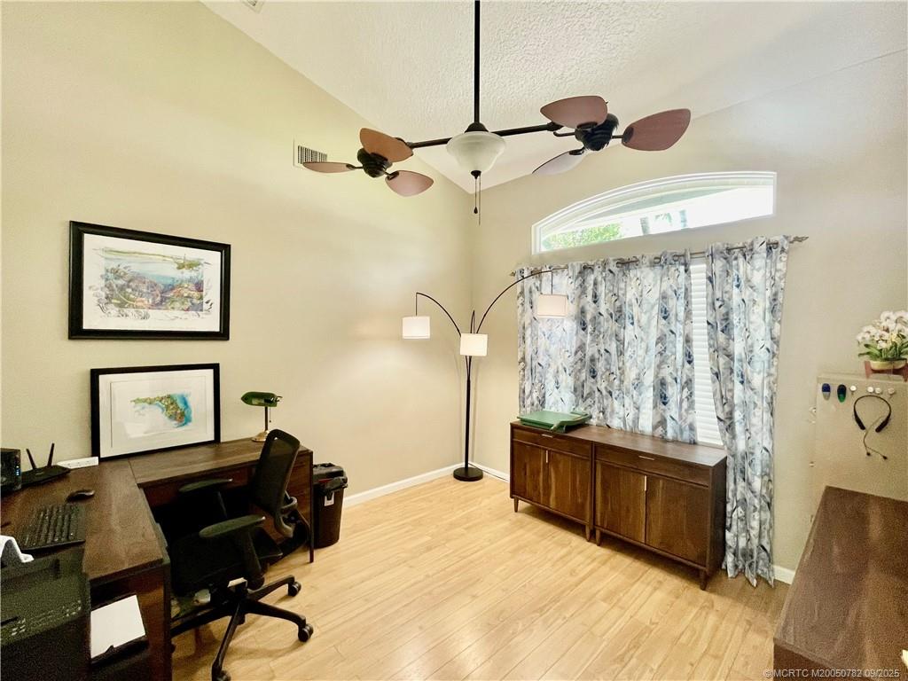 707 Southeast Pin Oak Terrace Stuart, FL 34997 - Photo 16 of 27