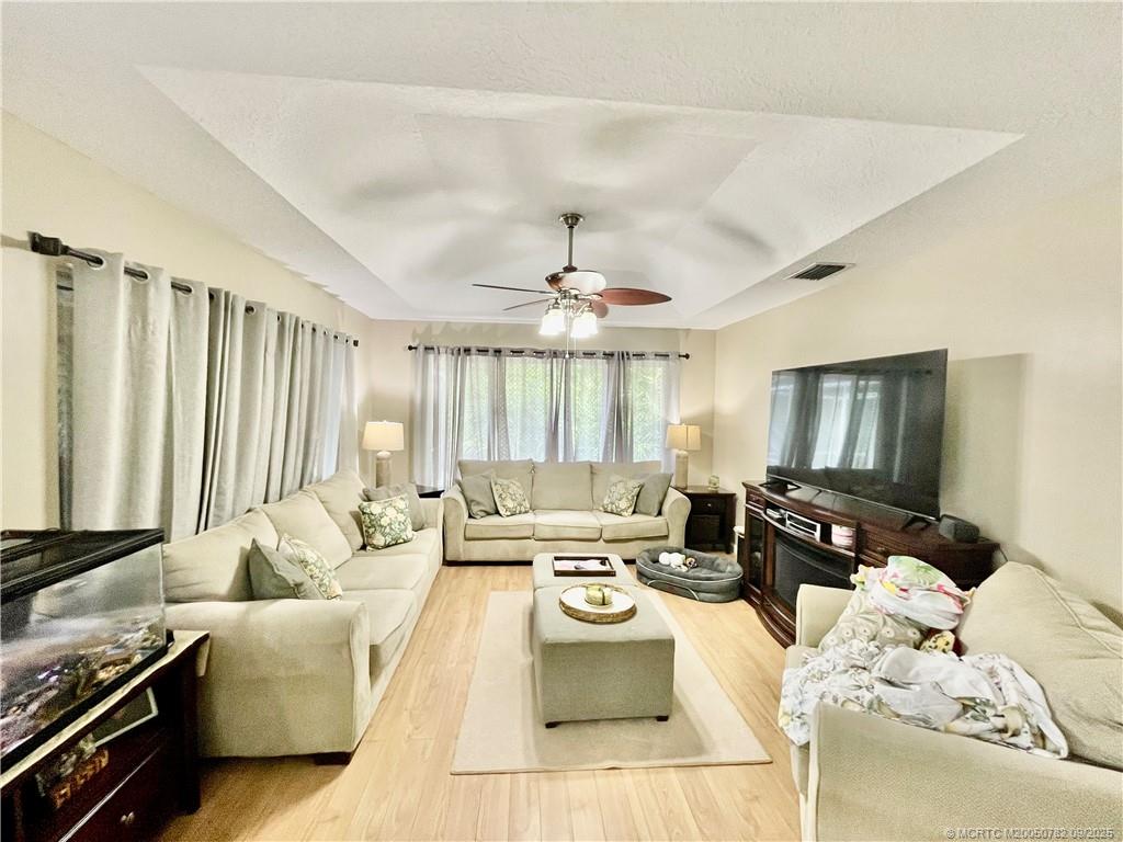 707 Southeast Pin Oak Terrace Stuart, FL 34997 - Photo 18 of 27