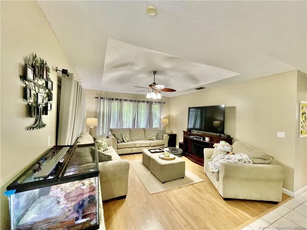 707 Southeast Pin Oak Terrace Stuart, FL 34997 - Photo 19 of 27