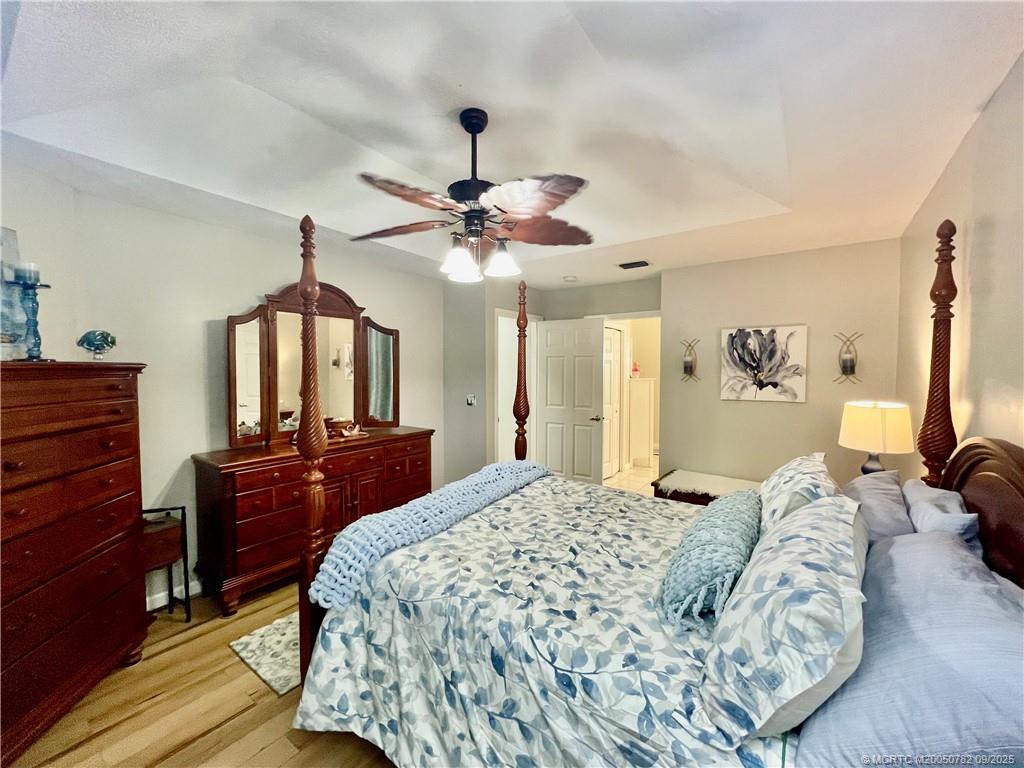 707 Southeast Pin Oak Terrace Stuart, FL 34997 - Photo 20 of 27