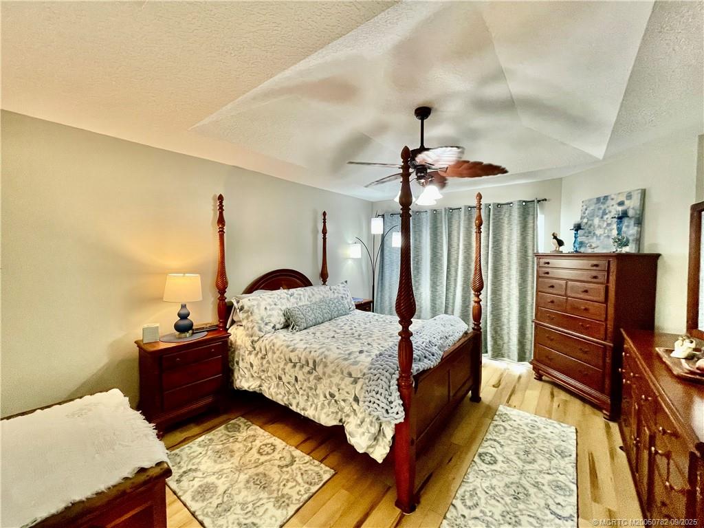 707 Southeast Pin Oak Terrace Stuart, FL 34997 - Photo 21 of 27