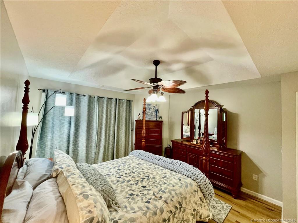 707 Southeast Pin Oak Terrace Stuart, FL 34997 - Photo 22 of 27