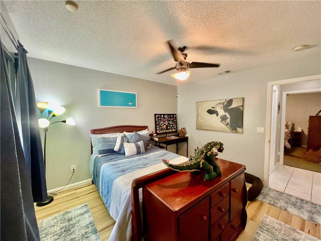 707 Southeast Pin Oak Terrace Stuart, FL 34997 - Photo 24 of 27