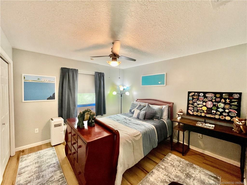 707 Southeast Pin Oak Terrace Stuart, FL 34997 - Photo 25 of 27