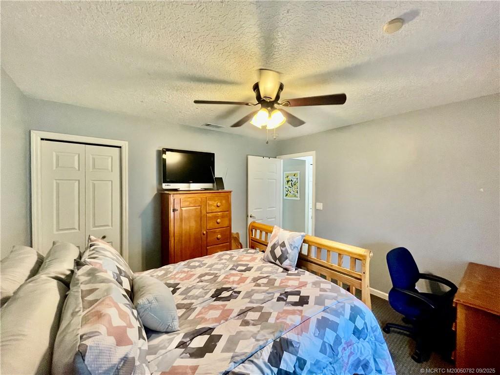 707 Southeast Pin Oak Terrace Stuart, FL 34997 - Photo 26 of 27