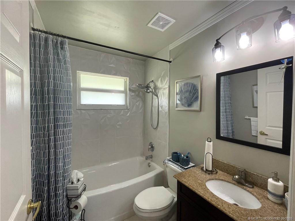 707 Southeast Pin Oak Terrace Stuart, FL 34997 - Photo 27 of 27