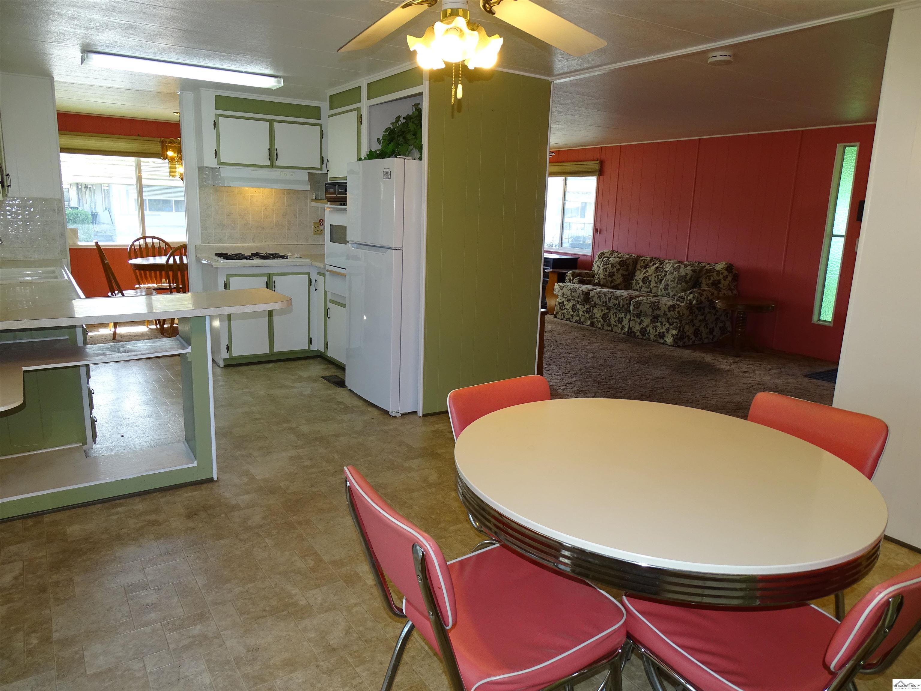 180-9 South Main Street Red Bluff, CA 96080 - Photo 14 of 23