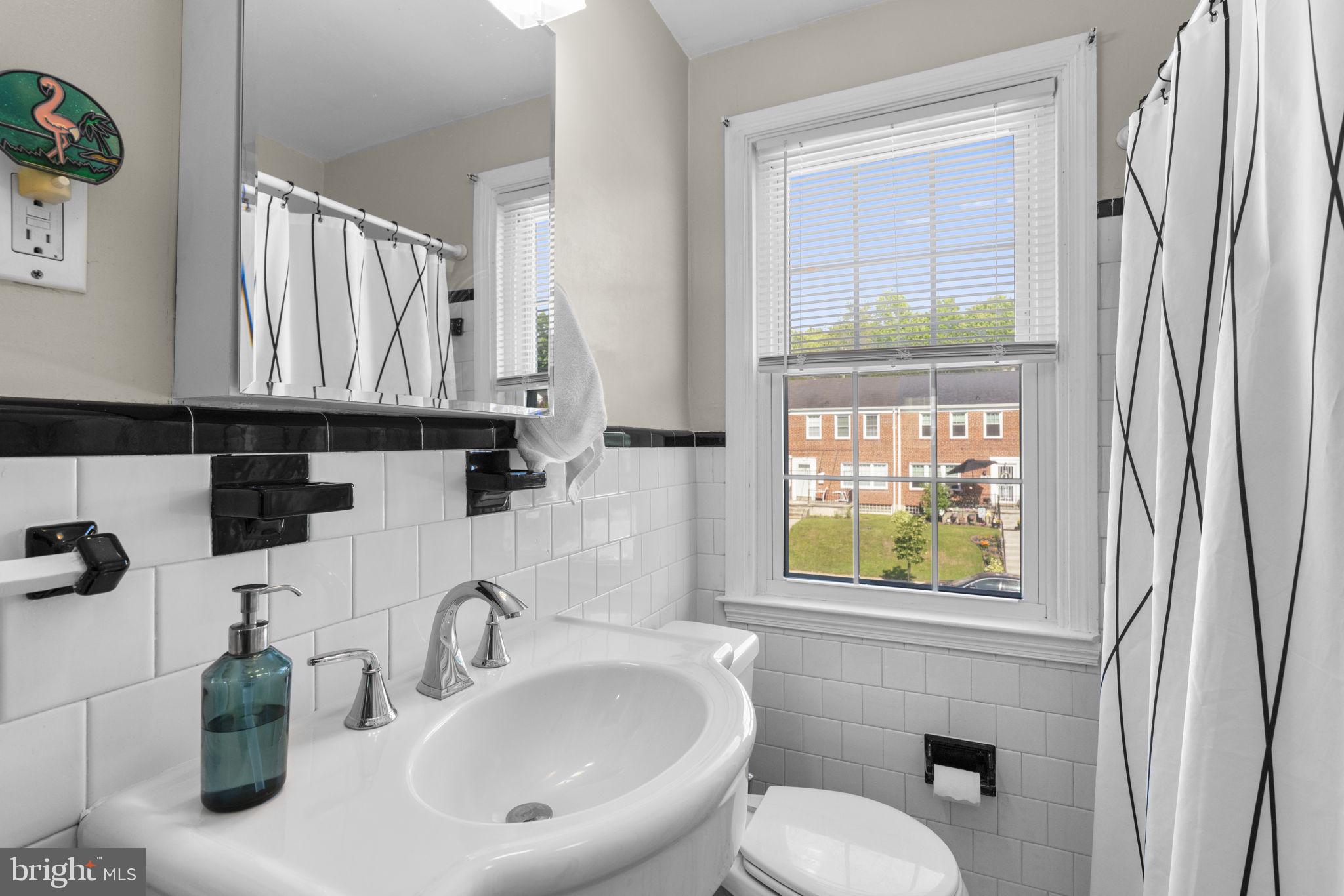 1865 Edgewood Road Towson, MD 21286 - Photo 17 of 33