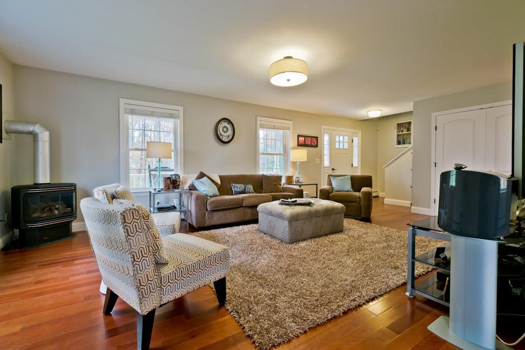 72 Black Point Road Scarborough, ME 04074 - Photo 11 of 35 Photo