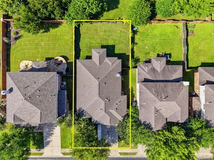 $469,500 | 2504 Grand Mission Way, Pflugerville, TX 78660