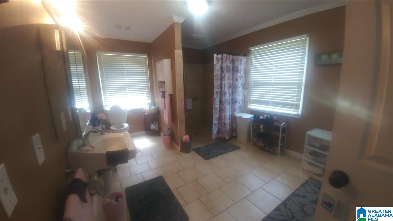 1376 Old Shocco Road Talladega, AL 35160 - Photo 13 of 18