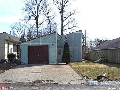 389 Roxboro Road Vermilion, OH 44089 - Photo 1 of 1