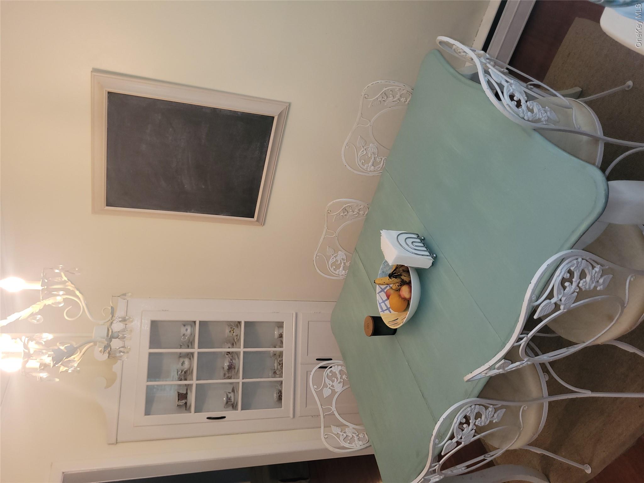 10 Graham Road Hampton Bays, NY 11946 - Photo 15 of 30