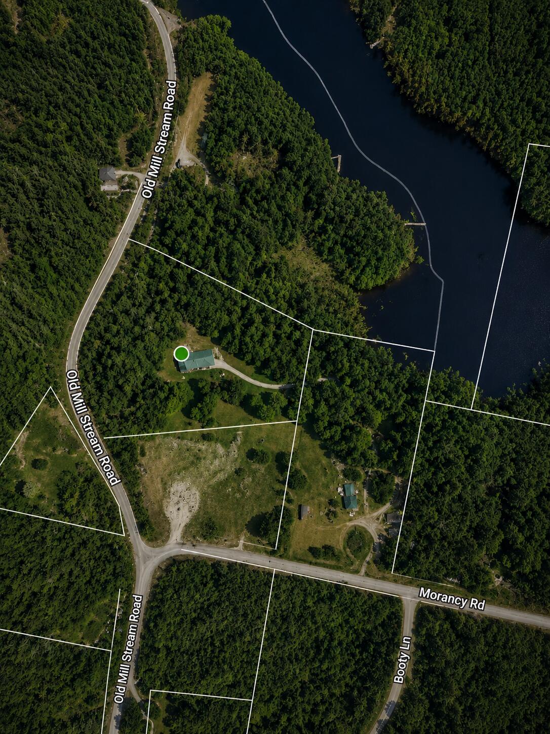 15 Emerson Preble Road Sullivan, ME 04664 - Photo 2 of 43