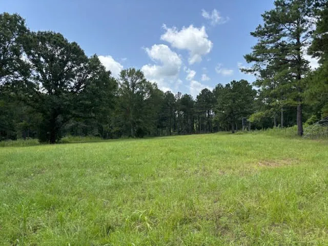 $269,900 | 182 Highway 44, Jayess, MS 39641