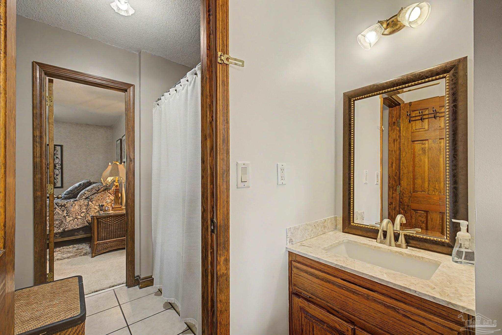 2006 Stallion Road Cantonment, FL 32533 - Photo 28 of 51