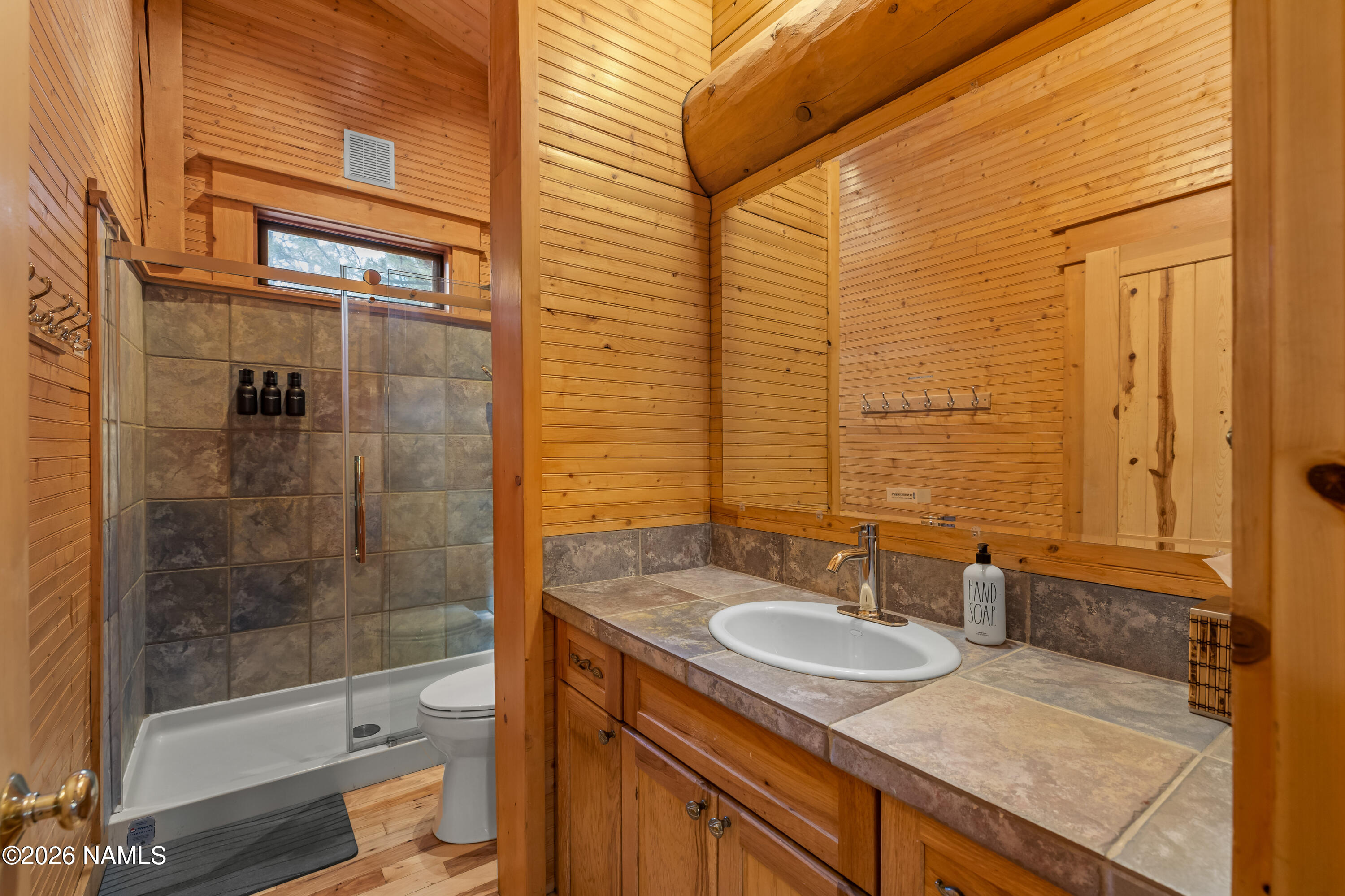 4975 Hidden Hollow Road Flagstaff, AZ 86001 - Photo 37 of 55 CP-37 (3)