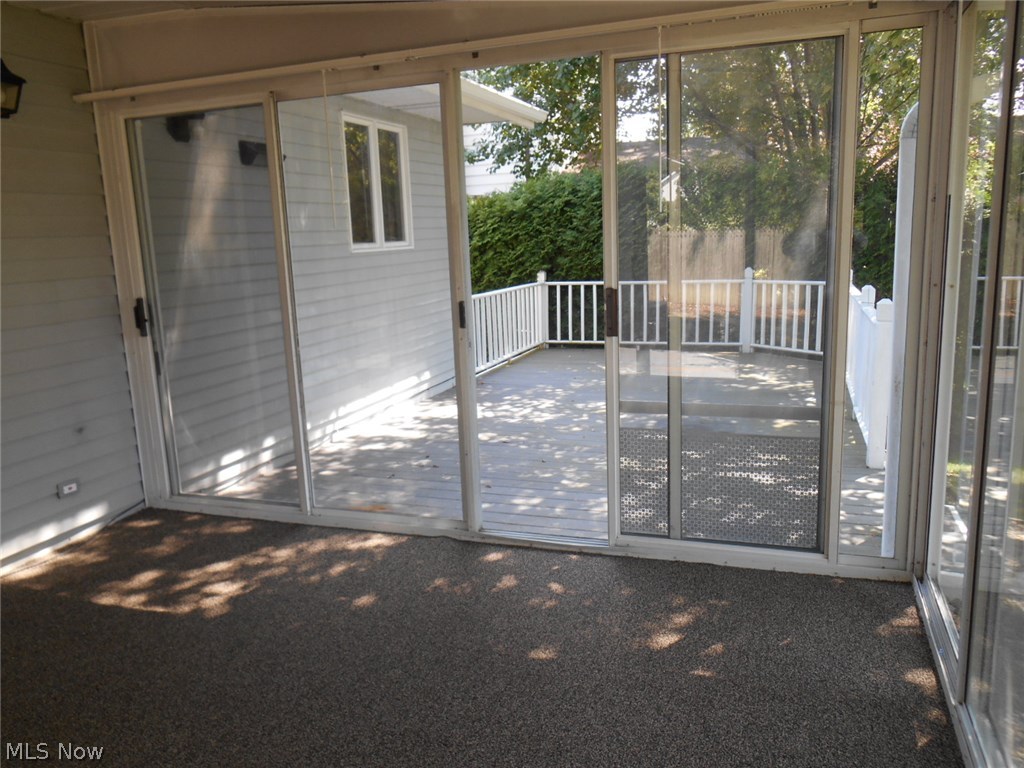 970 East Smith Road Medina, OH 44256 - Photo 5 of 14 Gallery Image 5