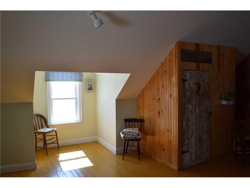 40 Fort Road Edgecomb, ME 04556 - Photo 24 of 30 Bedroom.