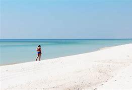 Lot 20 Green St Inlet Beach Inlet Beach, FL 32461 - Photo 2 of 2 a view of a lake and a beach