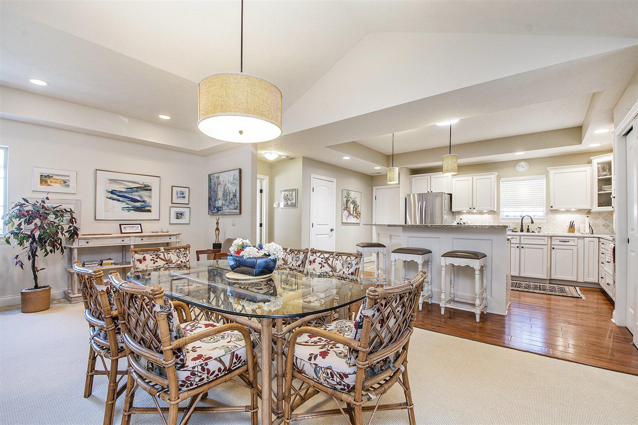 993 Bridge Walk Court Southeast, Unit 119 Ada, MI 49301 - Photo 8 of 20
