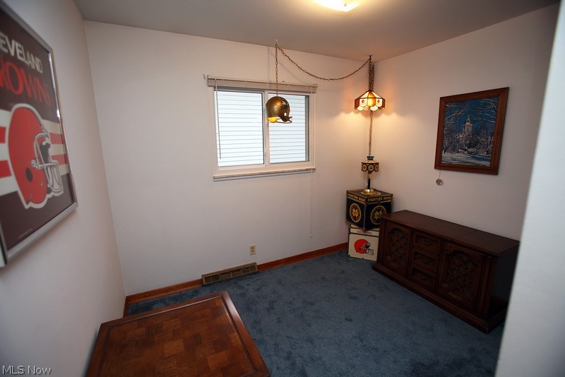 1615 Bronson Road Akron, OH 44305 - Photo 12 of 16 Gallery Image 12