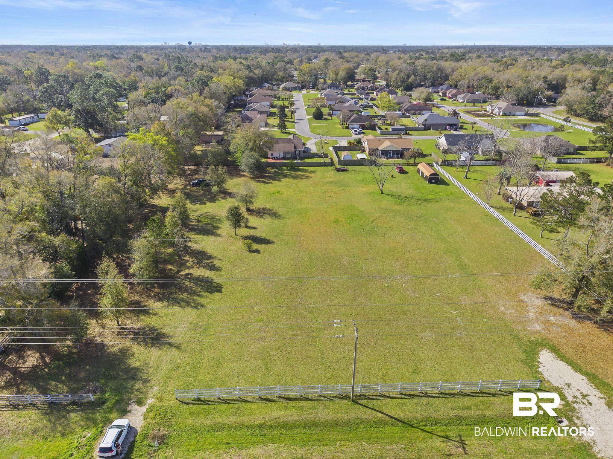 18856 Keller Road Foley, AL 36535 - Photo 17 of 37