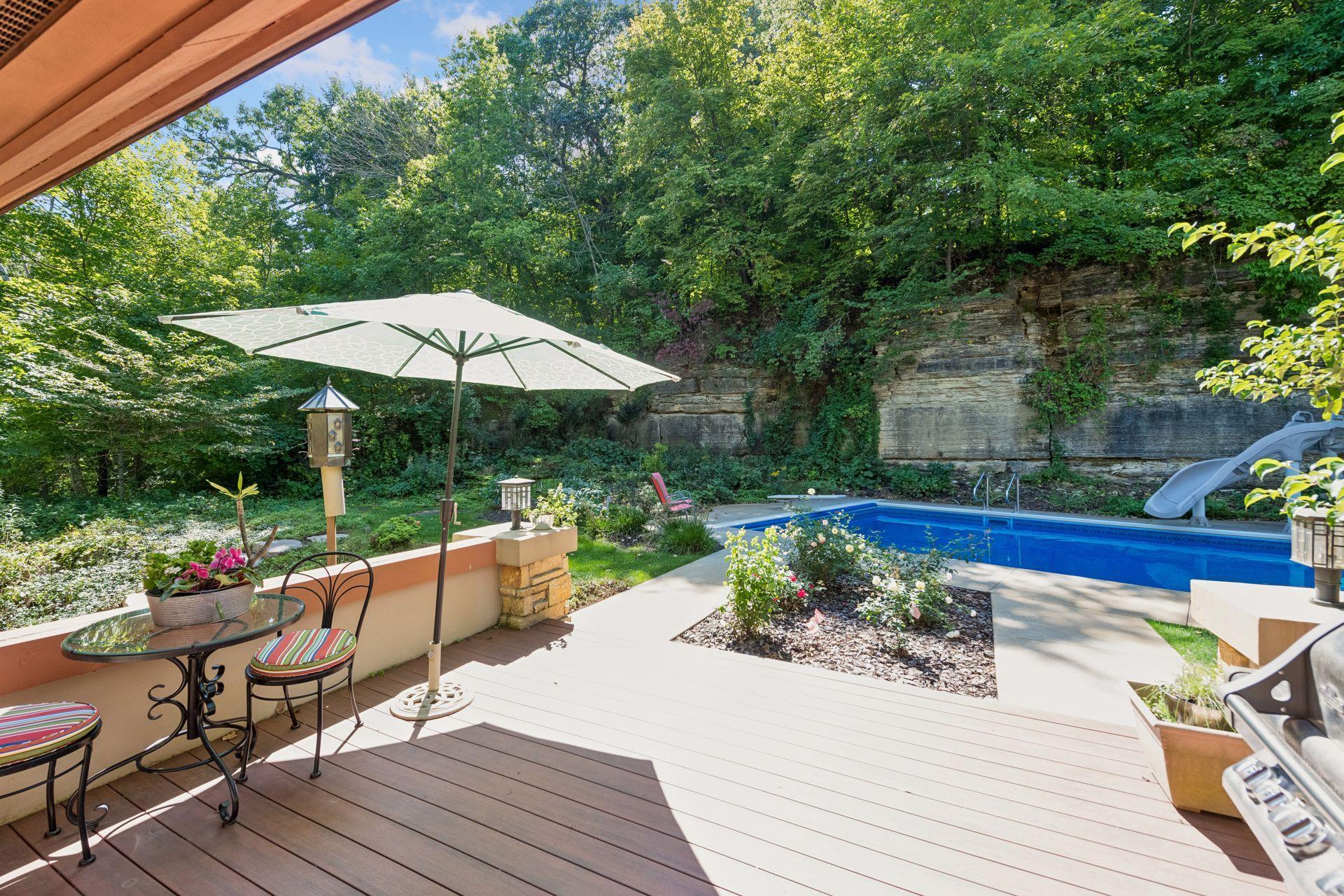 3452 Mayowood Road Southwest Rochester, MN 55902 - Photo 73 of 92 Gallery Image 73