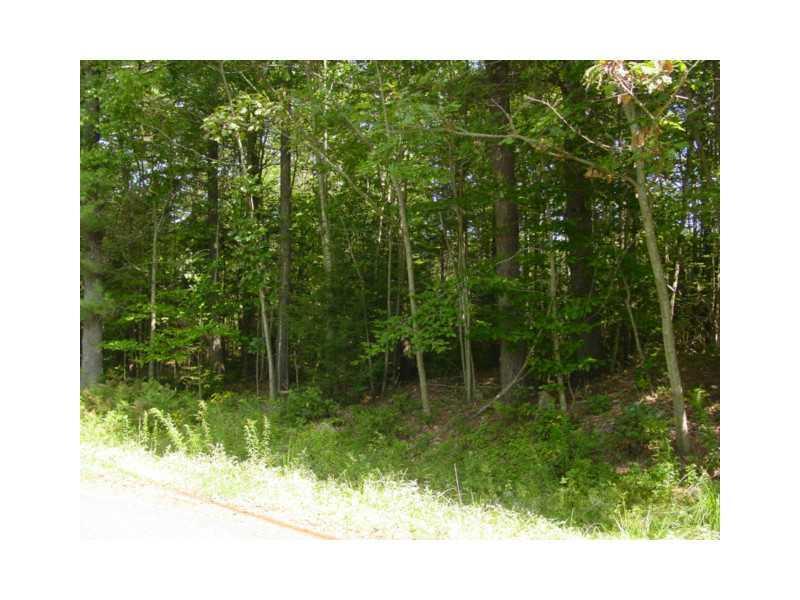0 Pride Farm Road Falmouth, ME 04105 - Photo 2 of 7 Land/Lot.
