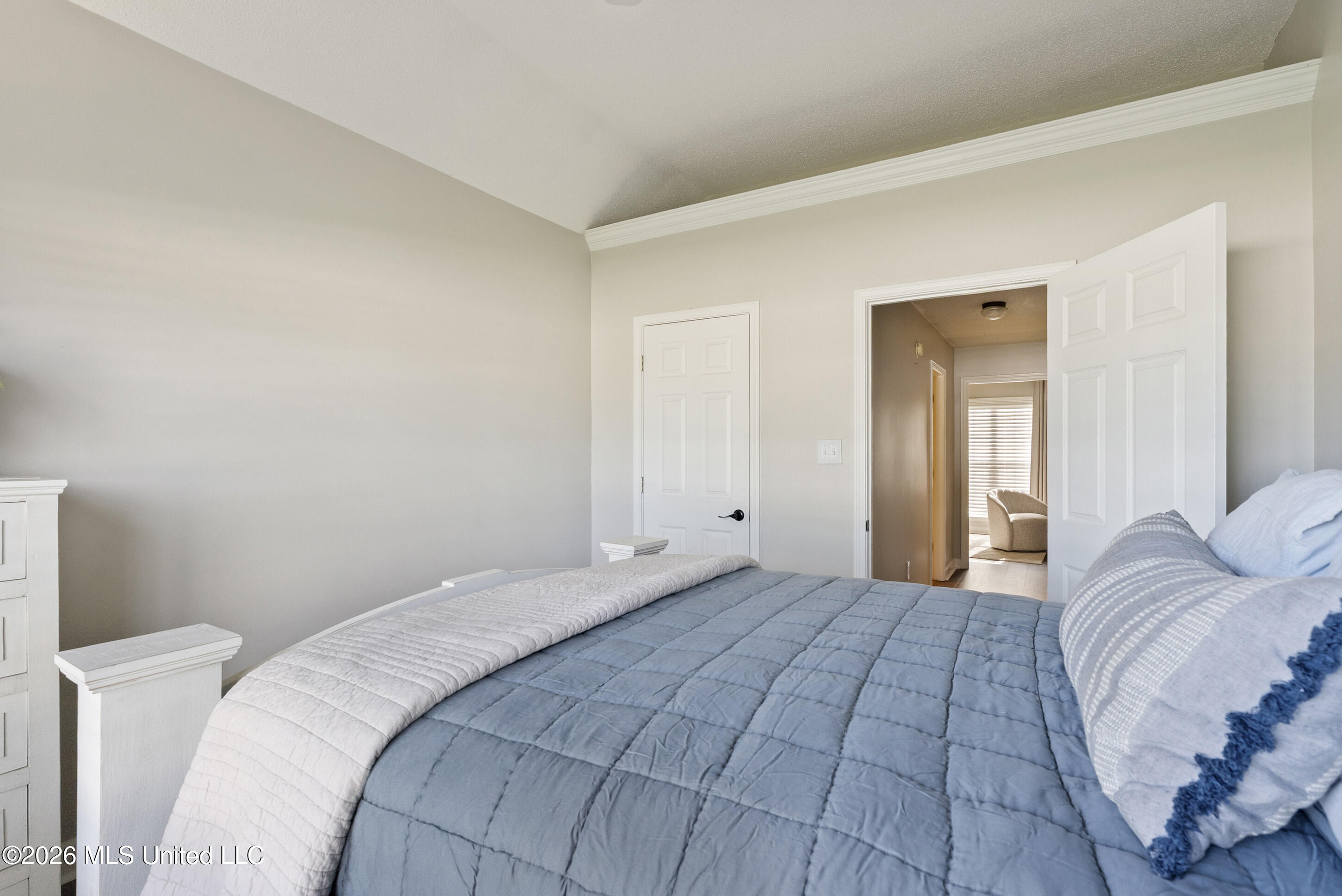 8949 Bent Grass Loop North Southaven, MS 38671 - Photo 11 of 31 bedroom 2