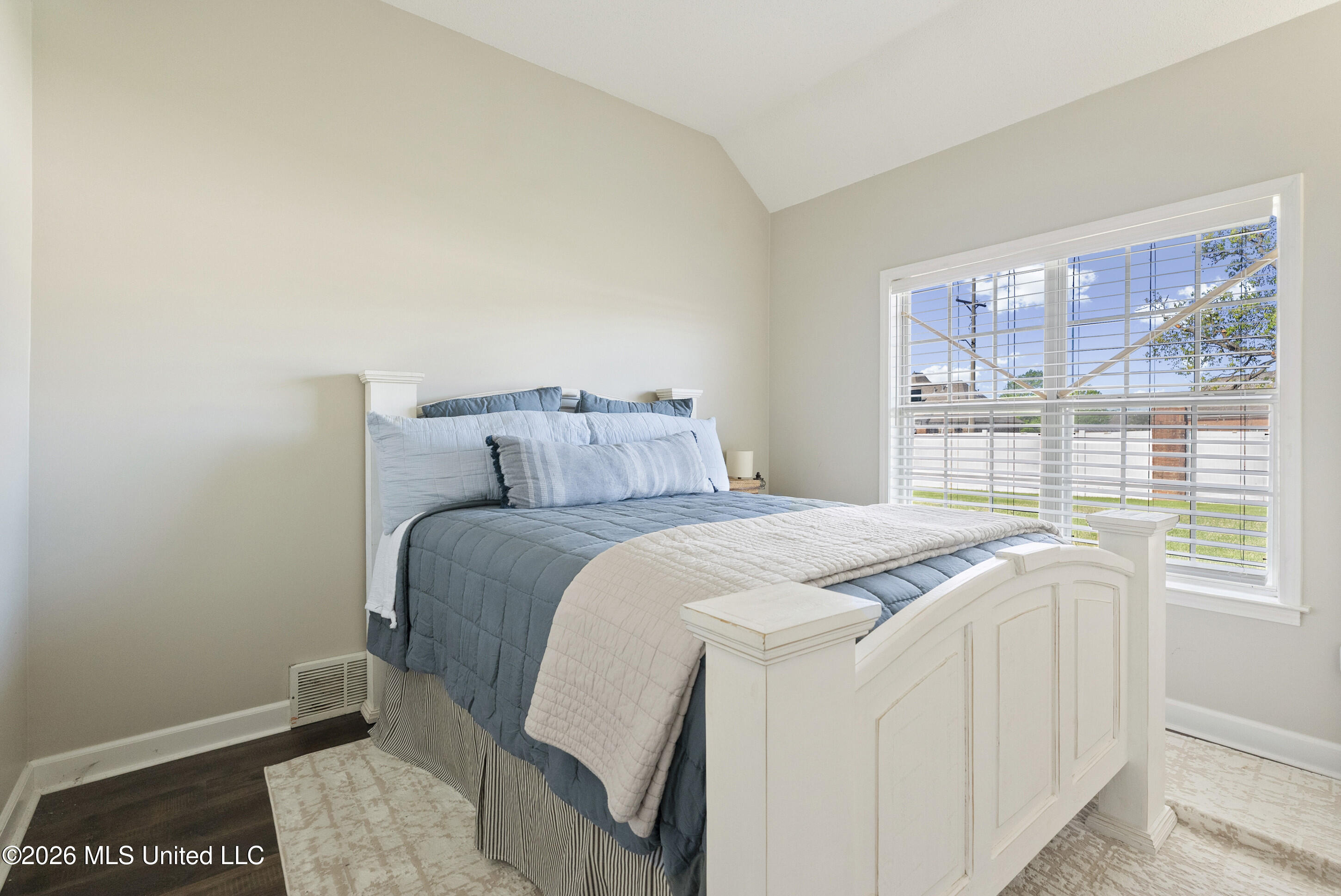 8949 Bent Grass Loop North Southaven, MS 38671 - Photo 10 of 31 bedroom 2