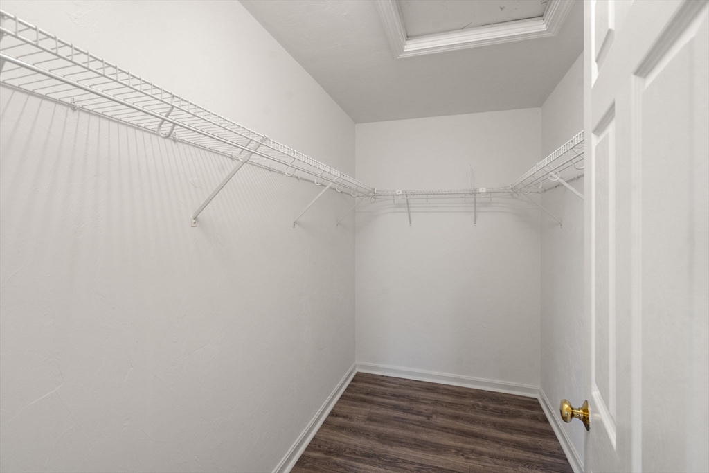 18 Haven Way, Unit 18 Ashland, MA 01721 - Photo 21 of 41