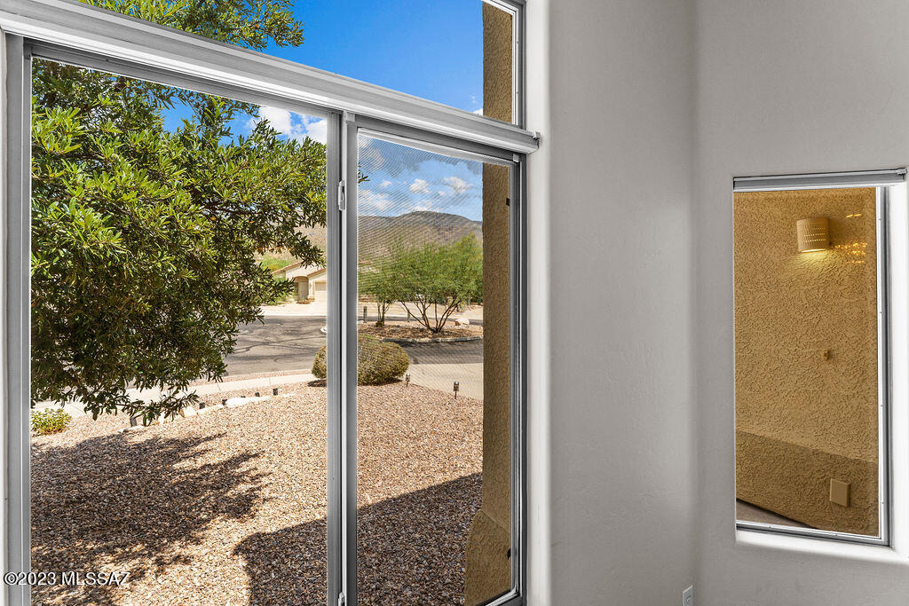 5204 North Spring Pointe Place Tucson, AZ 85749 - Photo 23 of 43 Gallery Image 23