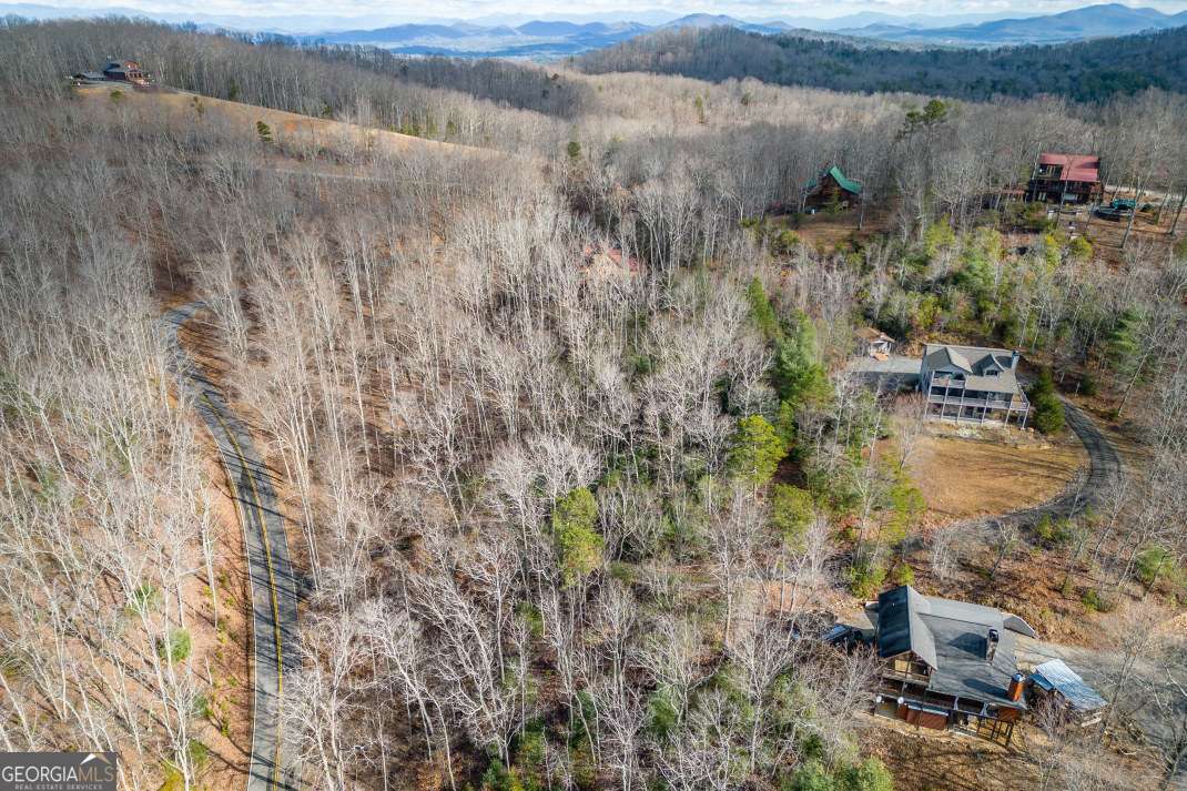 Lot 7 Squirrel Hunting Road Morganton, GA 30560 - Photo 50 of 70