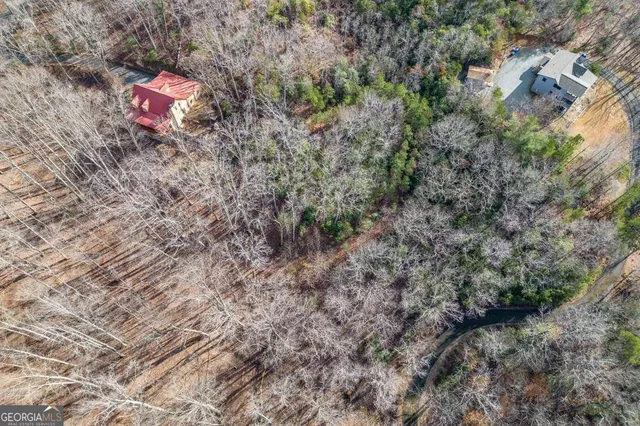 $64,900 | Lot 7 Squirrel Hunting Road, Morganton, GA 30560