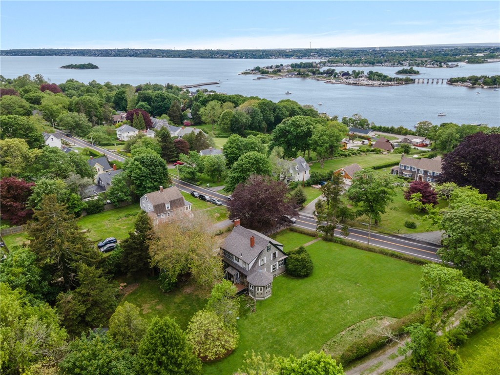 130 Highland Road Tiverton, RI 02878 - Photo 2 of 48