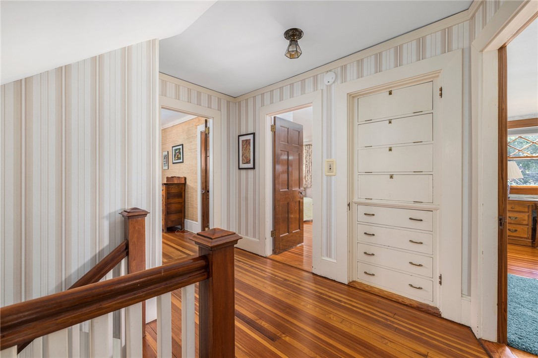 130 Highland Road Tiverton, RI 02878 - Photo 23 of 48