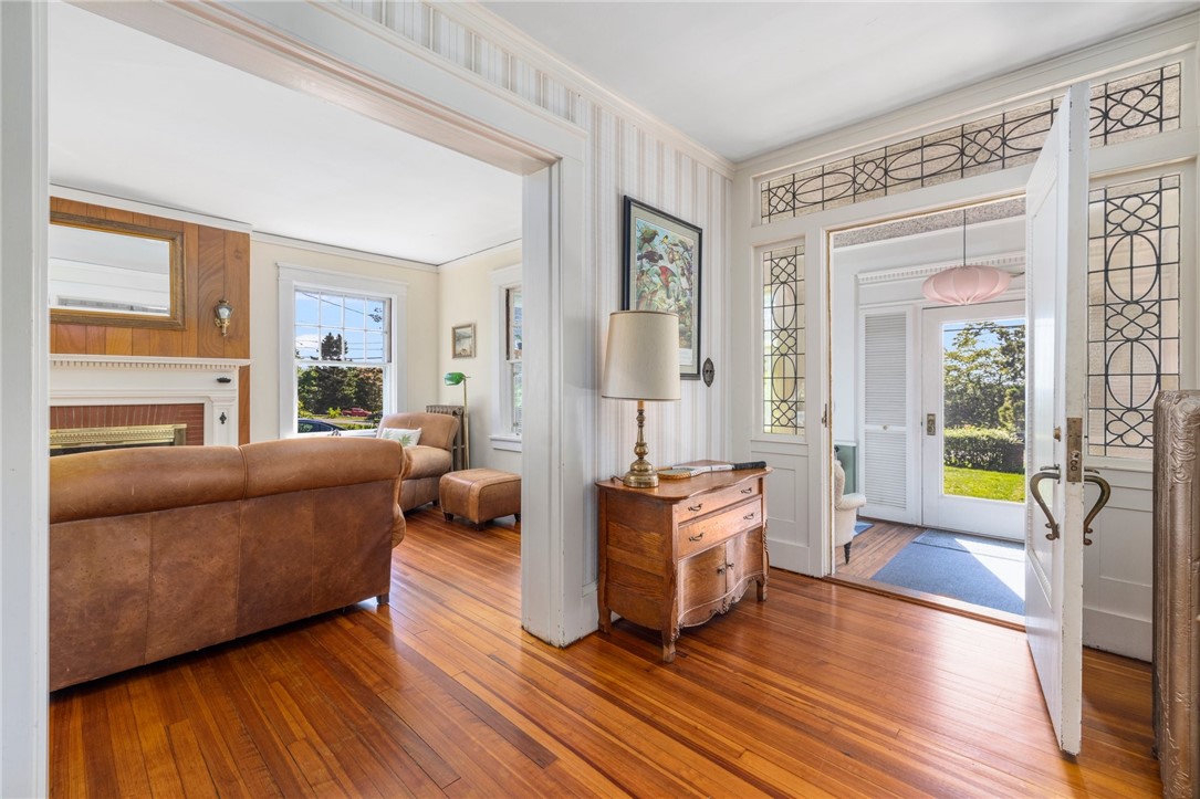 130 Highland Road Tiverton, RI 02878 - Photo 10 of 48