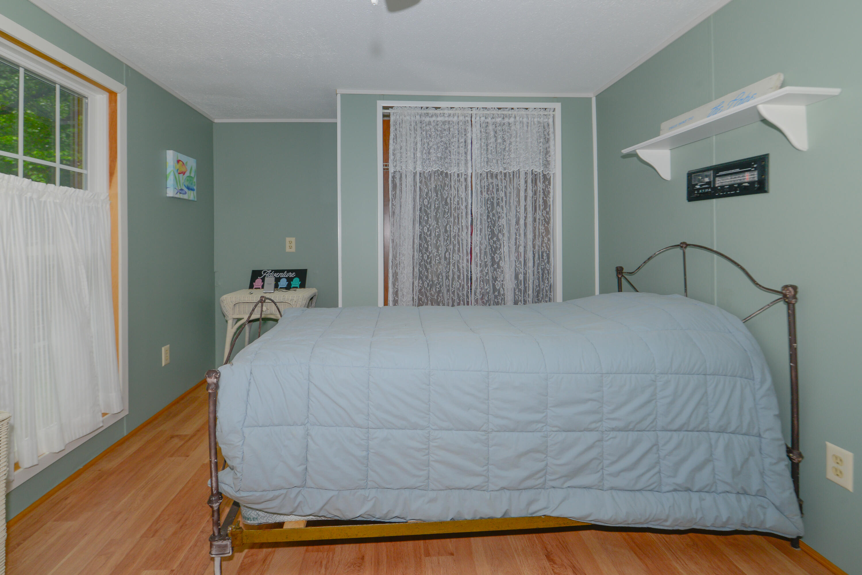 4 Shaw Hill Road Naples, ME 04055 - Photo 24 of 45 4 shaw hill road-11